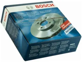 tarcze-przod-bosch-0-986-478-580