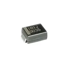 dioda-schottky-ego-10bq100-100v-1a-smb-ir-10szt