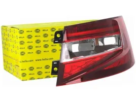 lampa-tyl-prawa-hella-2sk-354-832-041