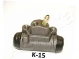 cylinderek-ashika-67-k0-015-stan-nowy