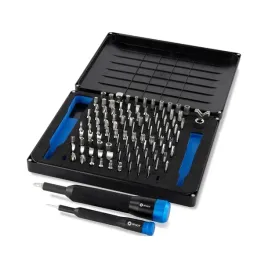 zestaw-wkretakow-ifixit-z-koncowka-magnetyczna-112-elementow