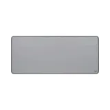 podkladka-logitech-studio-series-mid-grey-xl