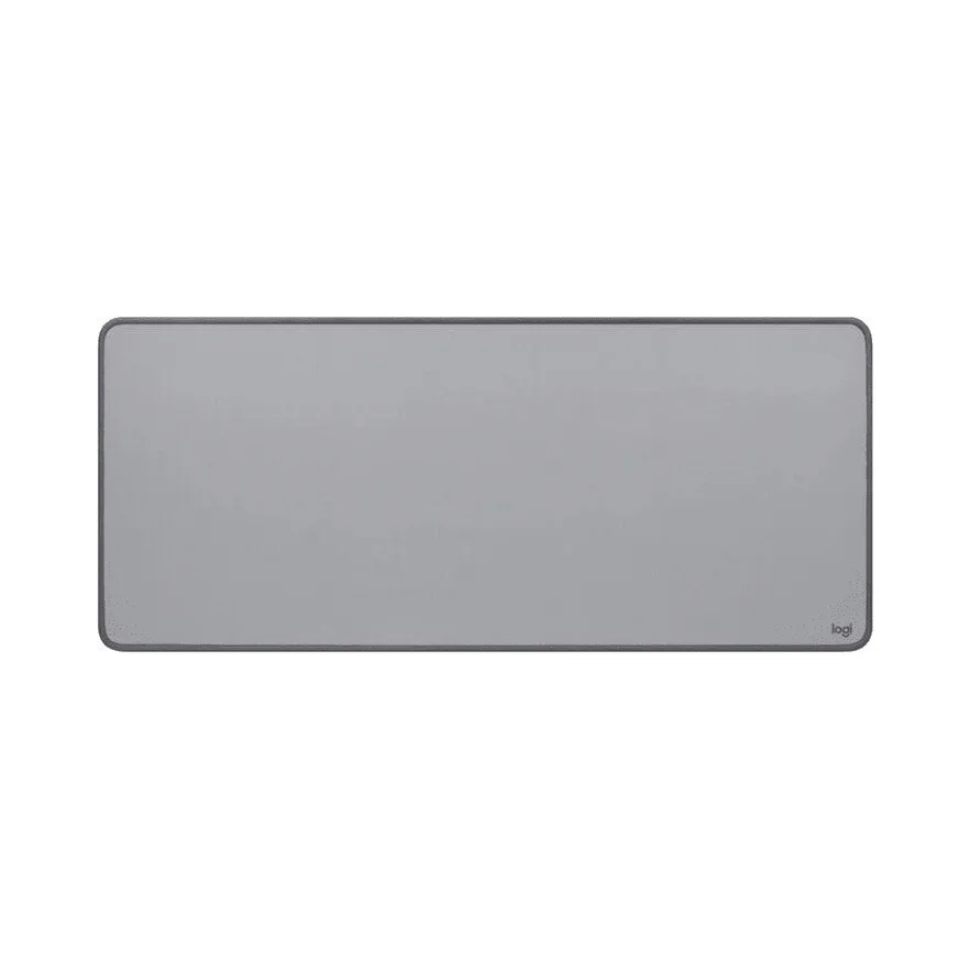 podkladka-logitech-studio-series-mid-grey-xl