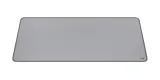 podkladka-logitech-studio-series-mid-grey-xl-marka-logitech