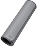 podkladka-logitech-studio-series-mid-grey-xl-certyfikat-ce