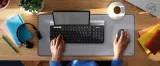 podkladka-logitech-studio-series-mid-grey-xl-waga-z-opakowaniem-0-387-kg-certyfikat-ce