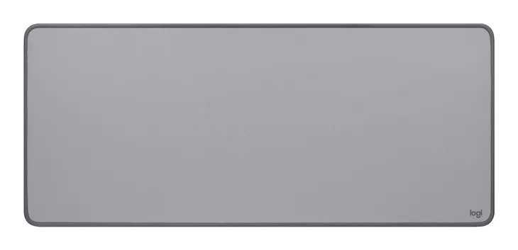 podkladka-logitech-studio-series-mid-grey-xl-waga-z-opakowaniem-0-387-kg-wysokosc-produktu-30-cm