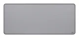 podkladka-logitech-studio-series-mid-grey-xl-waga-z-opakowaniem-0-387-kg-wysokosc-produktu-30-cm