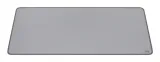 podkladka-logitech-studio-series-mid-grey-xl-waga-z-opakowaniem-0-387-kg-szerokosc-produktu-70-cm