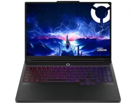 laptop-lenovo-83f5004gpb-16-intel-core-ultra-9-64-gb-1000-gb-czarny