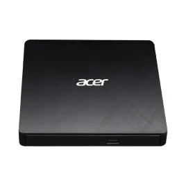 zewnetrzny-naped-dvd-acer-gp-odd11-001-usb-3-0