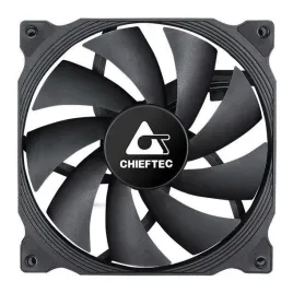 wentylator-chieftec-140-x-140-mm-zf-1425pwm