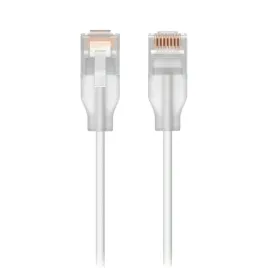 kabel-ubiquiti-nano-thin-z-obsluga-2-5-gbe-pokazujacy-efekty-etherlighting