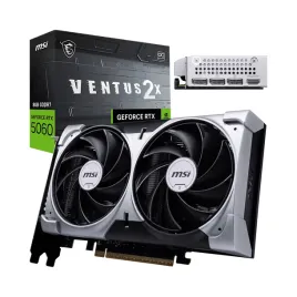 karta-graficzna-msi-geforce-rtx-5060-8gb-ventus-2x-oc-dlss4-framegenerator