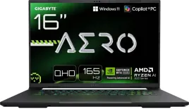 laptop-gigabyte-aero-x16-16-amd-ryzen-7-32-mb-512-gb-szary