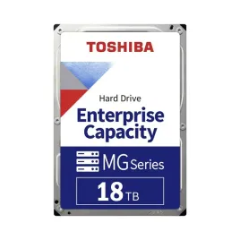 dysk-serwerowy-toshiba-enterprise-capacity-18tb-3-5-sata-iii