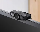 kamera-internetowa-aukey-pc-lm3-2-mp-marka-aukey
