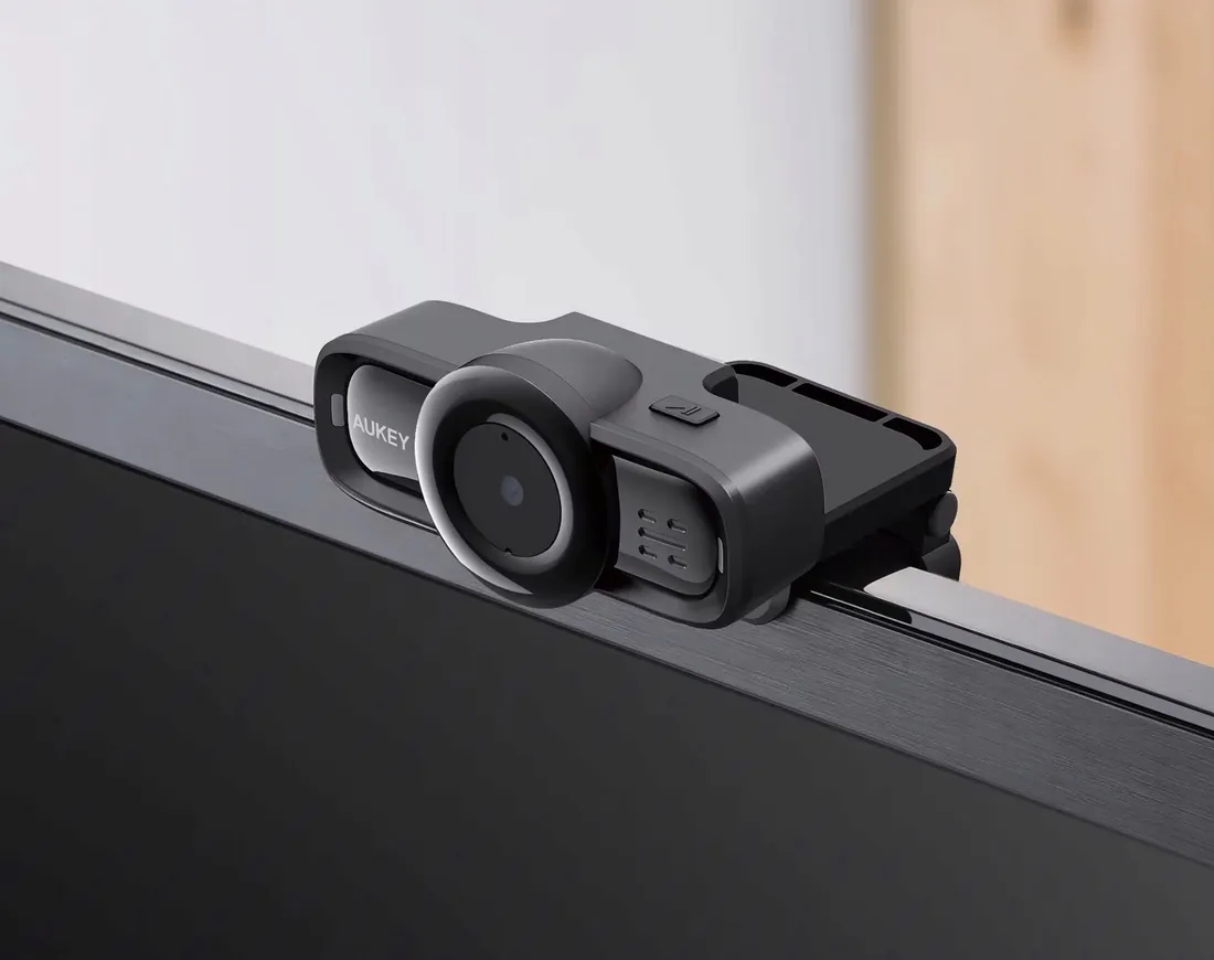 kamera-internetowa-aukey-pc-lm3-2-mp-marka-aukey