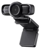 kamera-internetowa-aukey-pc-lm3-2-mp-waga-z-opakowaniem-0-33-kg