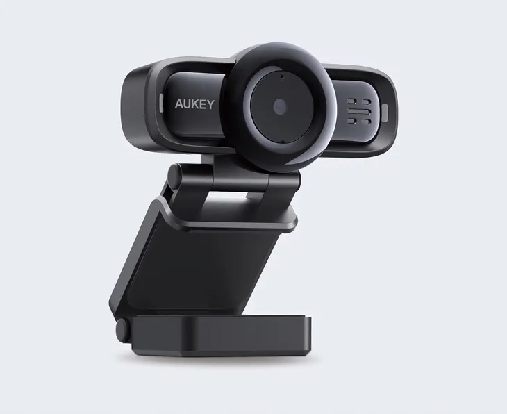kamera-internetowa-aukey-pc-lm3-2-mp-kod-producenta-pc-lm3