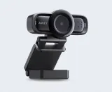 kamera-internetowa-aukey-pc-lm3-2-mp-kod-producenta-pc-lm3