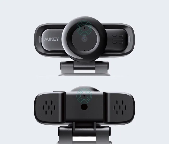 kamera-internetowa-aukey-pc-lm3-2-mp-model-pc-lm3
