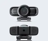kamera-internetowa-aukey-pc-lm3-2-mp-model-pc-lm3