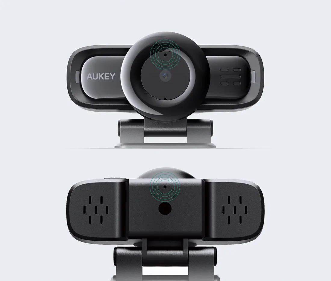 kamera-internetowa-aukey-pc-lm3-2-mp-marka-aukey