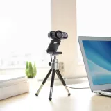 kamera-internetowa-aukey-pc-lm3-2-mp-certyfikat-ce