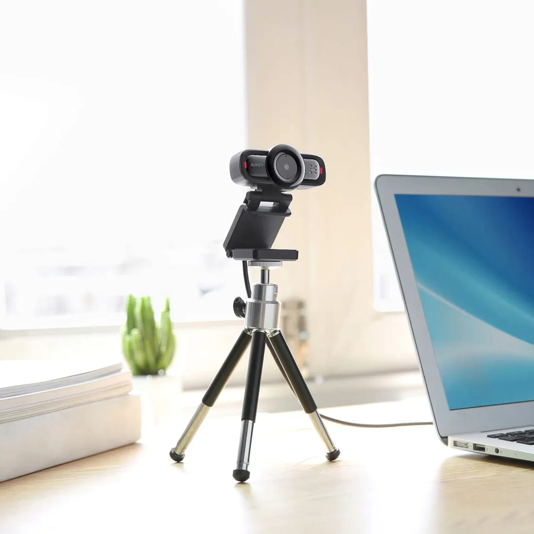 kamera-internetowa-aukey-pc-lm3-2-mp-marka-aukey