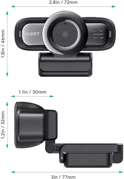 kamera-internetowa-aukey-pc-lm3-2-mp-maksymalna-rozdzielczosc-filmu-1080-piksele