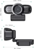 kamera-internetowa-aukey-pc-lm3-2-mp-maksymalna-rozdzielczosc-filmu-1080-piksele