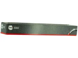 drazek-kierowniczy-citroen-berlingo-96-11-xsara-97-05-zx-93-98