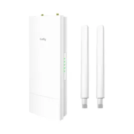 zewnetrzny-access-point-cudy-ap3000-outdoor-802-11ax-wi-fi-6