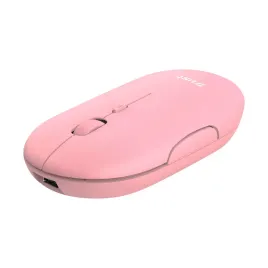 myszka-bezprzewodowa-trust-puck-sensor-optyczny