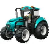 lego-city-traktor-60498-plec-chlopcy