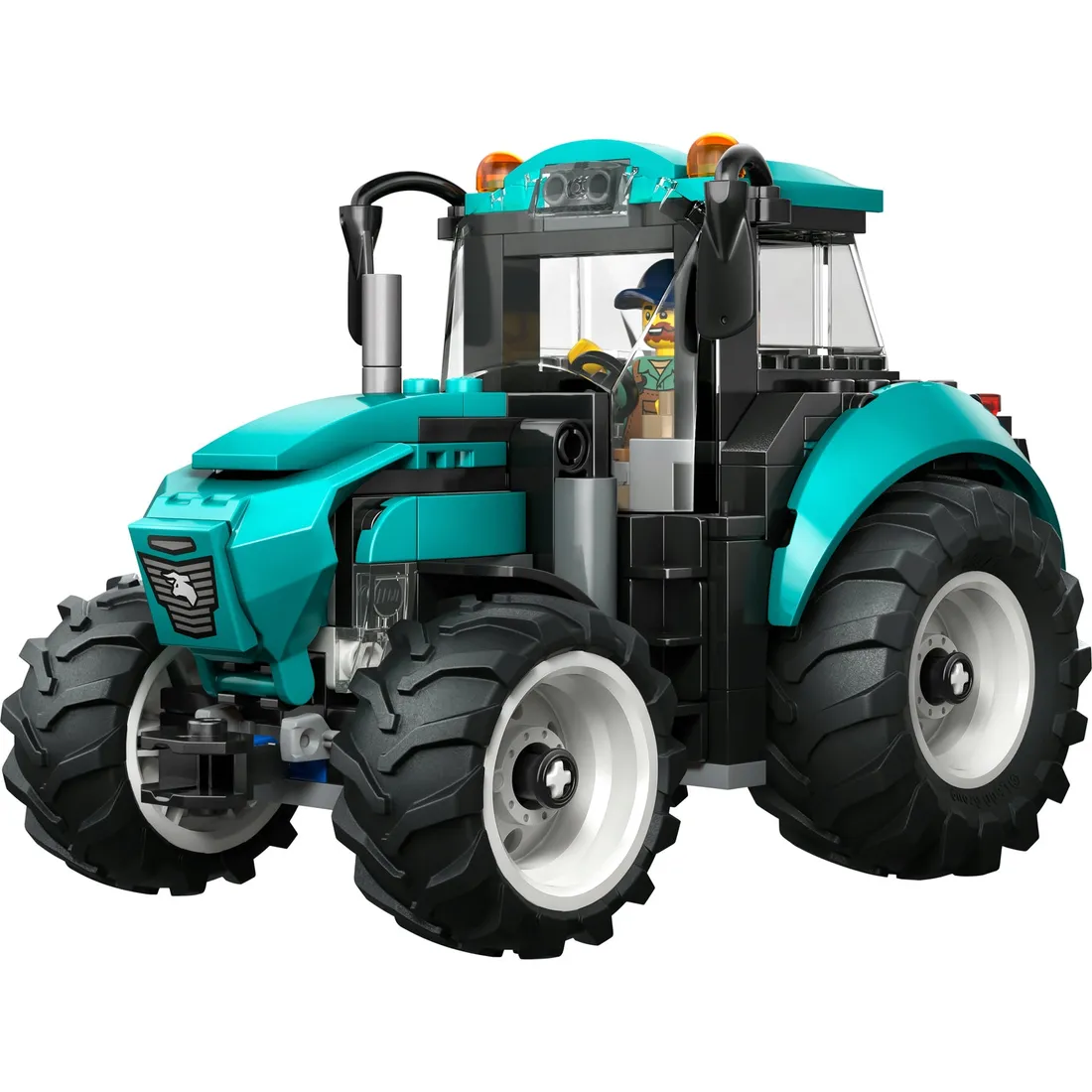 lego-city-traktor-60498