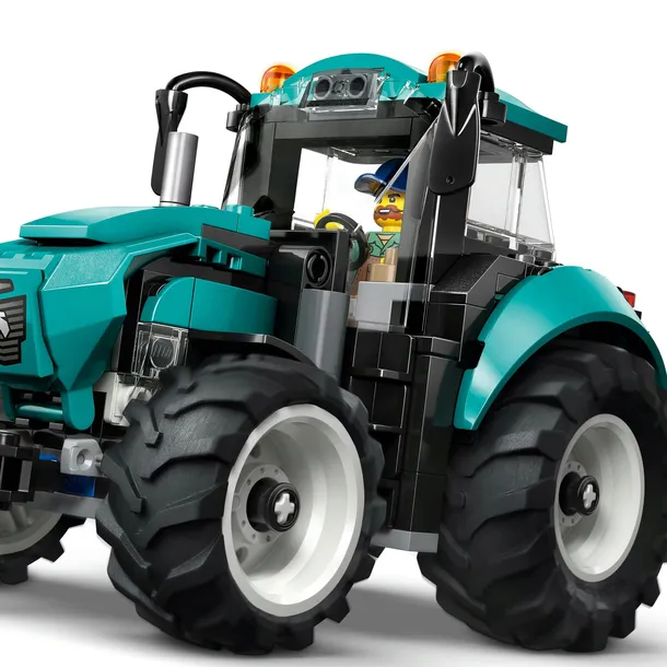 lego-city-traktor-60498-wiek-dziecka-6-lat