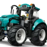 lego-city-traktor-60498-wiek-dziecka-6-lat