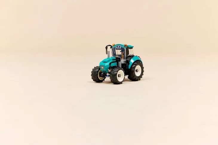 lego-city-traktor-60498-numer-produktu-60498