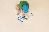 lego-city-traktor-60498-certyfikaty-opinie-atesty-ce