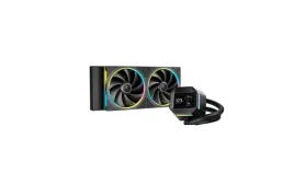 chlodzenie-procesora-wodne-deepcool-r-lm240-bkdmmc-1