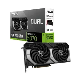 karta-graficzna-nvidia-asus-geforce-rtx-5070-dual-oc-12gb-gddr7-dlss4