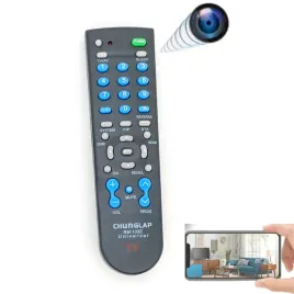 pilot-ukryta-mini-kamera-szpiegowska-w-pilocie-tv-full-hd-1080p-wifi