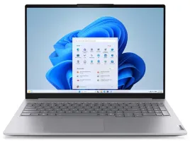 laptop-lenovo-thinkbook-16-g8-16-intel-core-ultra-5-16-gb-512-gb-szary