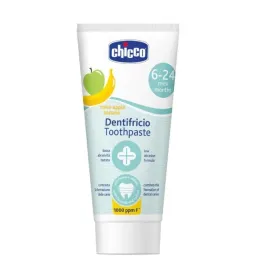 chicco-pasta-do-zebow-jablko-banan-50ml-6-24m-delikatna-dla-niemowlat