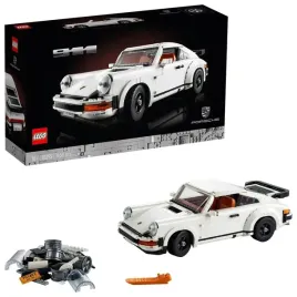 lego-icons-porsche-911-1458-el-10295