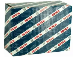 bebny-hamulcowe-bosch-0-986-477-191