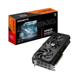 karta-graficzna-gigabyte-radeon-rx-9070-xt-gaming-16gb-gddr6-256bit-fsr