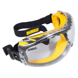 gogle-ochronne-dewalt-dpg82-11d-robocze-przeciwpylowe-bhp